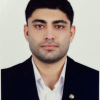 کیوان علیدوست